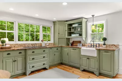 32 River St, Andover, MA 01810 - Photo 11