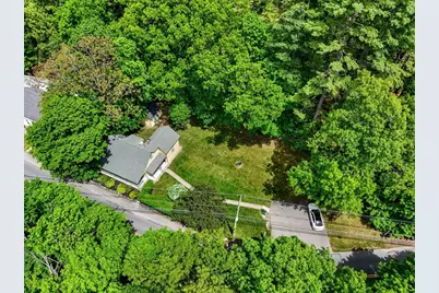 32 River St, Andover, MA 01810 - Photo 33