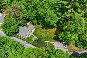32 River St, Andover, MA 01810 - Photo 33