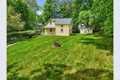 32 River St, Andover, MA 01810 - Photo 31