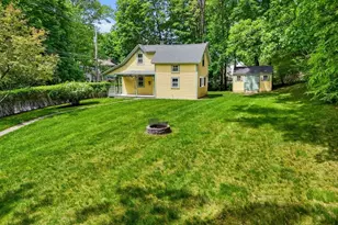 32 River St, Andover, MA 01810 - Photo 31