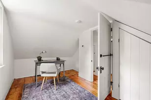 32 River St, Andover, MA 01810 - Photo 23