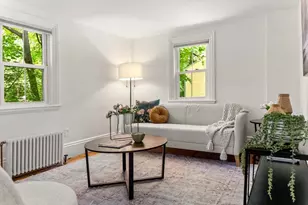 32 River St, Andover, MA 01810 - Photo 19