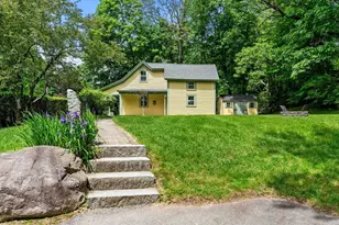 32 River St, Andover, MA 01810 - Photo 3