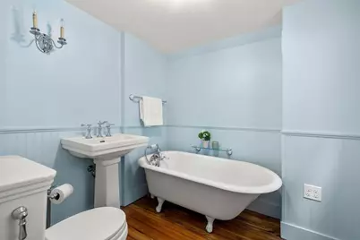 32 River St, Andover, MA 01810 - Photo 21