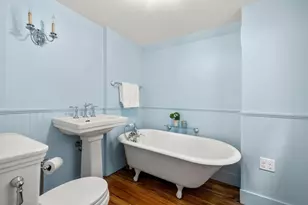 32 River St, Andover, MA 01810 - Photo 21