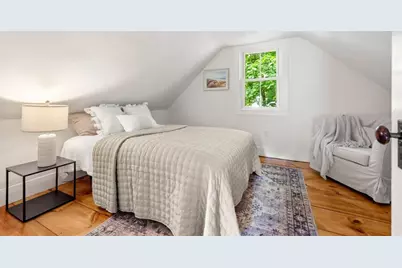 32 River St, Andover, MA 01810 - Photo 27