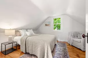 32 River St, Andover, MA 01810 - Photo 27