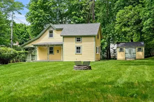 32 River St, Andover, MA 01810 - Photo 29