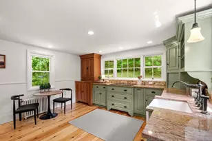32 River St, Andover, MA 01810 - Photo 9