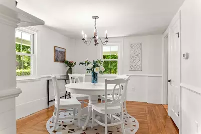 32 River St, Andover, MA 01810 - Photo 15