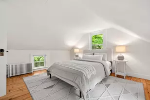 32 River St, Andover, MA 01810 - Photo 25
