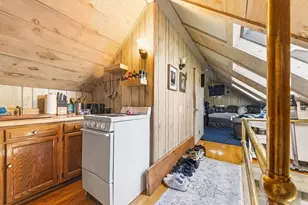 44 Winter St, Franklin, MA 02038 - Photo 29