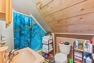 44 Winter St, Franklin, MA 02038 - Photo 27