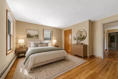 44 Winter St, Franklin, MA 02038 - Photo 17