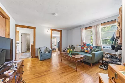 44 Winter St, Franklin, MA 02038 - Photo 21