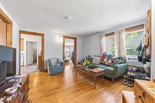 44 Winter St, Franklin, MA 02038 - Photo 21