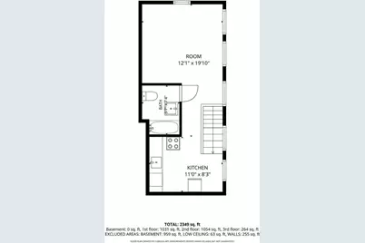 44 Winter St, Franklin, MA 02038 - Photo 35