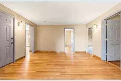 44 Winter St, Franklin, MA 02038 - Photo 11