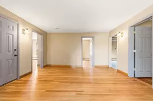 44 Winter St, Franklin, MA 02038 - Photo 11