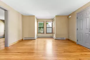 44 Winter St, Franklin, MA 02038 - Photo 9