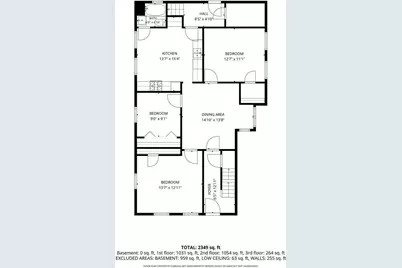 44 Winter St, Franklin, MA 02038 - Photo 37