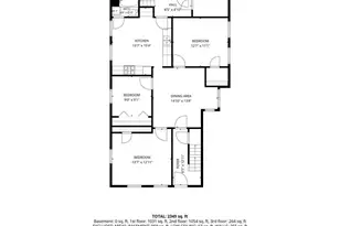 44 Winter St, Franklin, MA 02038 - Photo 37