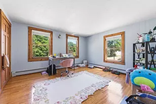 44 Winter St, Franklin, MA 02038 - Photo 27