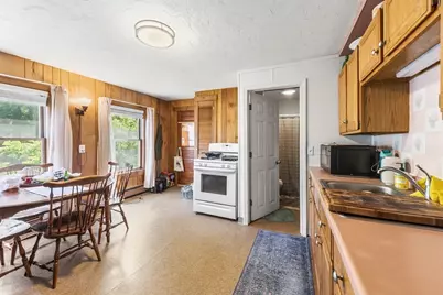 44 Winter St, Franklin, MA 02038 - Photo 23