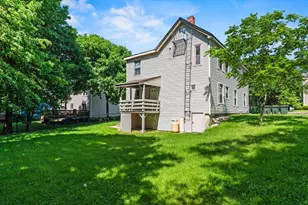 44 Winter St, Franklin, MA 02038 - Photo 31