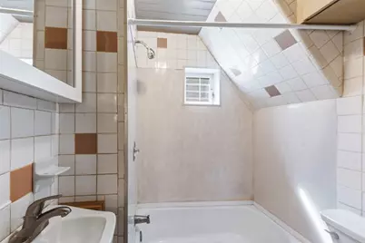 44 Winter St, Franklin, MA 02038 - Photo 13