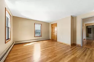 44 Winter St, Franklin, MA 02038 - Photo 15