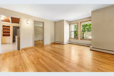 44 Winter St, Franklin, MA 02038 - Photo 9