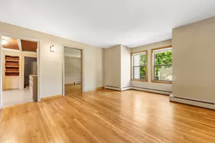 44 Winter St, Franklin, MA 02038 - Photo 9