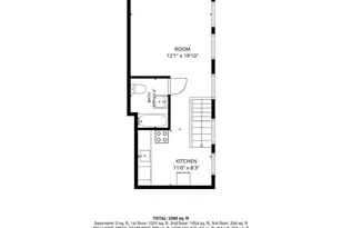 44 Winter St, Franklin, MA 02038 - Photo 39