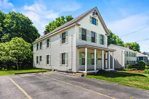 44 Winter St, Franklin, MA 02038 - Photo 3