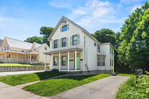 44 Winter St, Franklin, MA 02038 - Photo 1