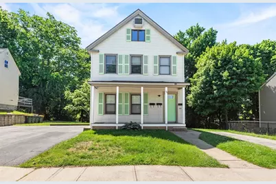 44 Winter St, Franklin, MA 02038 - Photo 3