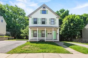 44 Winter St, Franklin, MA 02038 - Photo 3
