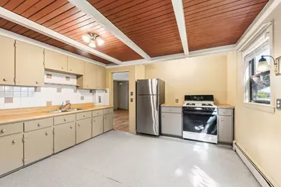 44 Winter St, Franklin, MA 02038 - Photo 11