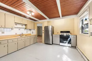 44 Winter St, Franklin, MA 02038 - Photo 11
