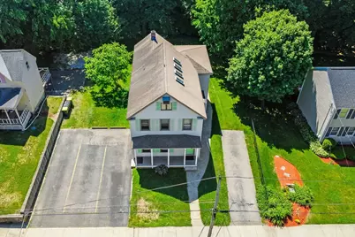 44 Winter St, Franklin, MA 02038 - Photo 5