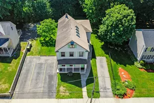 44 Winter St, Franklin, MA 02038 - Photo 5
