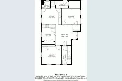 44 Winter St, Franklin, MA 02038 - Photo 33