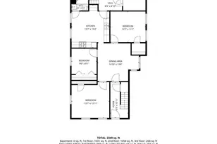 44 Winter St, Franklin, MA 02038 - Photo 33