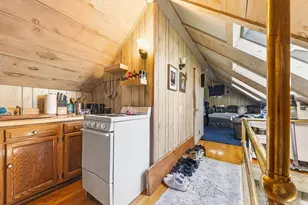 44 Winter St, Franklin, MA 02038 - Photo 25
