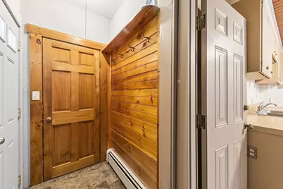 44 Winter St, Franklin, MA 02038 - Photo 21
