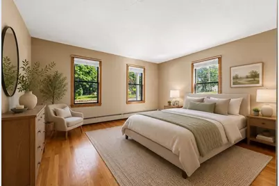 44 Winter St, Franklin, MA 02038 - Photo 19