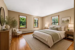 44 Winter St, Franklin, MA 02038 - Photo 19