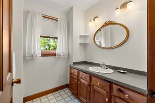 17 Kernwood Heights, Beverly, MA 01915 - Photo 17